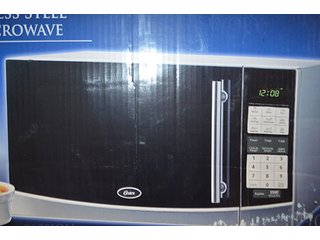 Property photo 27 - PERSONAL PROPERTY AUCTION, FORT WAYNE HOUSING AUTHORITY